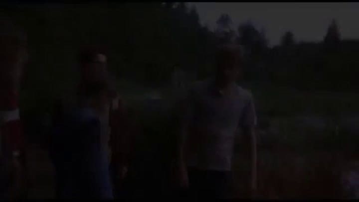 Trailer de IT (1990)