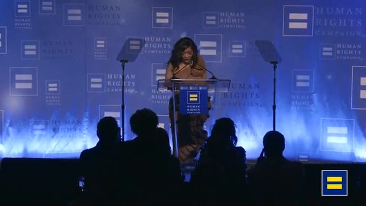 Congresista Texana Se Burla Del Gobernador