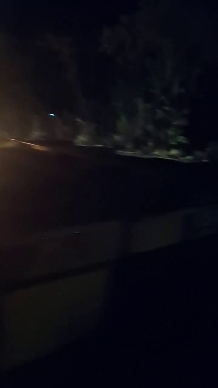 Al menos 30 muertos y diez heridos en un accidente de micro en el sur de México