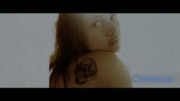 Trailer de Red social - Fuente: YouTube