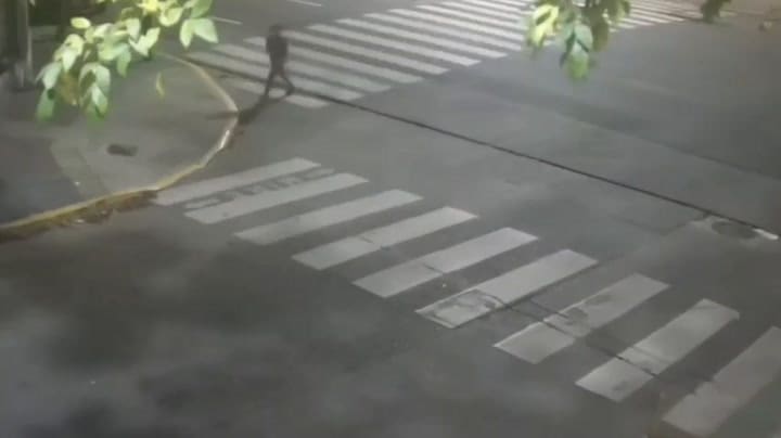 Cayó Josefina una viuda negra que trabajaba en una estación de servicio, seducía hombres y luego los desvalijaba