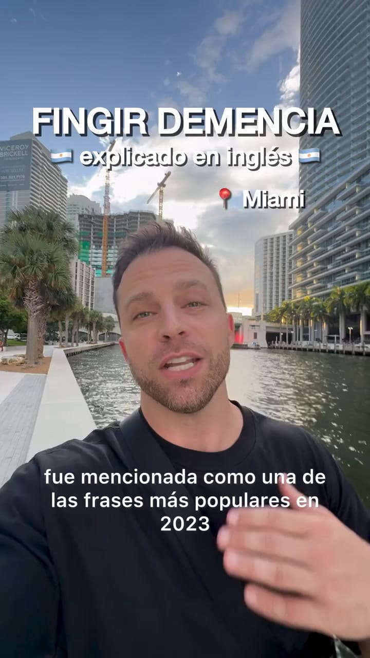 Dónde queda “Little Argentina” en Nueva York: el rincón sudamericano de Queens