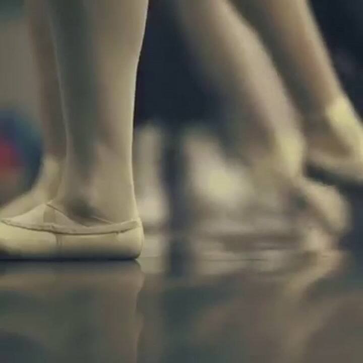 Convocatoria a becas para la creación FNA