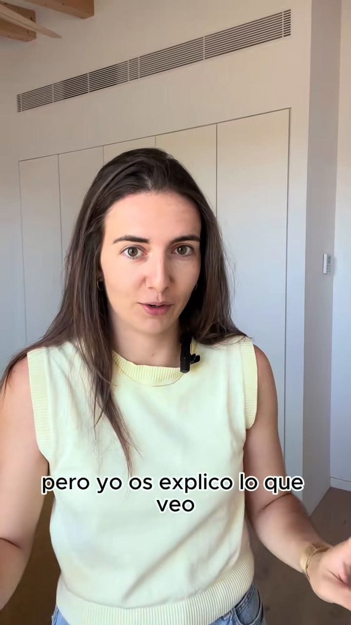 Comprar frutas o verduras cortadas a la mitad puede parecer práctico, pero conlleva varios riesgos para la salud