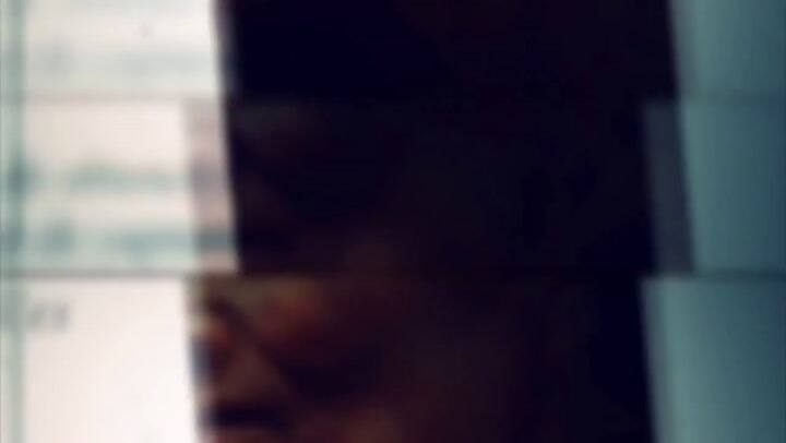 Guadalupe Miles, la fotógrafa que retrata a las comunidades del NOA