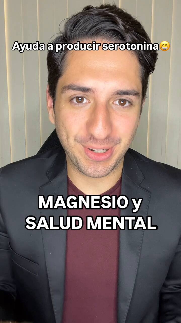 Ssstik.io 1736287583072