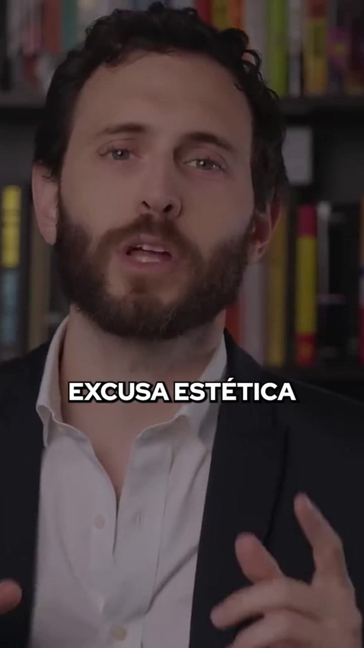 ¿Cuáles son los síntomas que puede producir la falta de sueño?