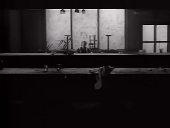 The Cars, Drive - Fuente: YouTube