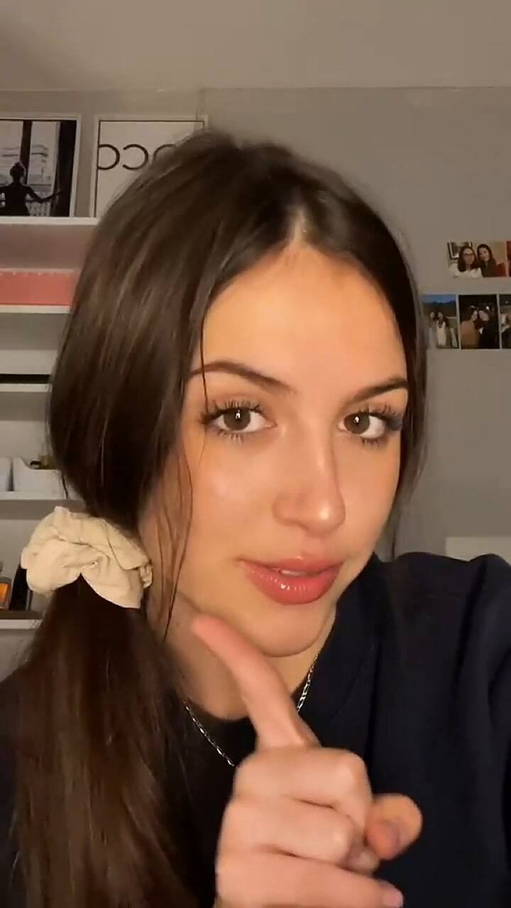 Una joven española comparte lo que le hubiera gustado saber antes de llegar a Estados Unidos