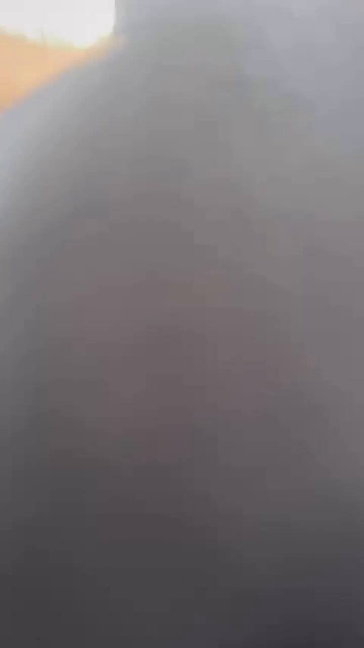 Diego Lugano sufrió el robo de su celular durante los festejos de San Pablo