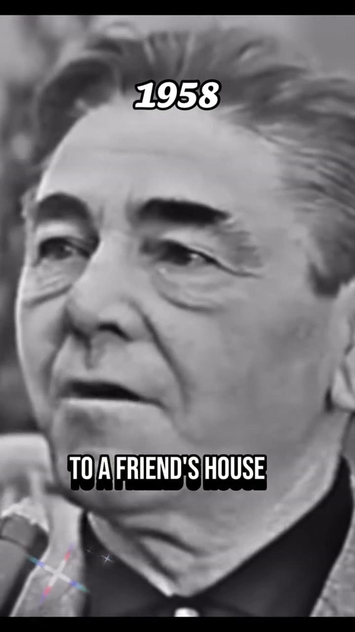 Moe Howard, sobre su corte de pelo