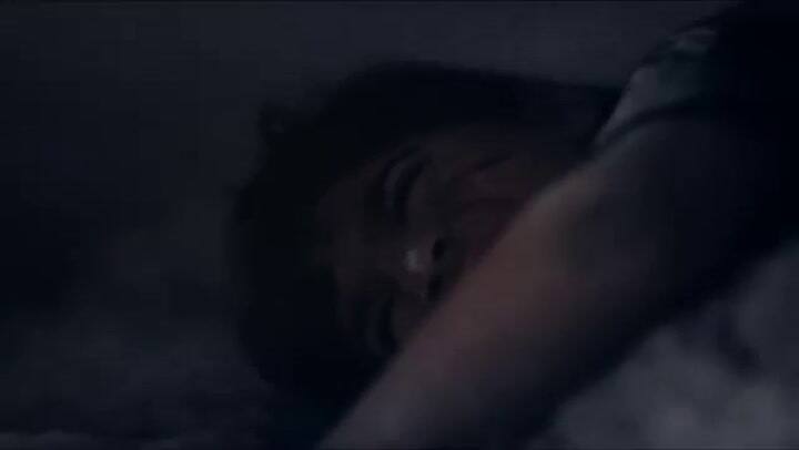 Believer' - Major Lazer