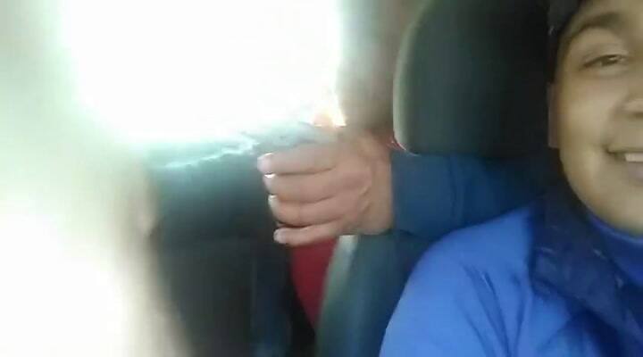 Loquillo', el barrabrava de independiente que estaría involucrado en el tiroteo en Avellaneda