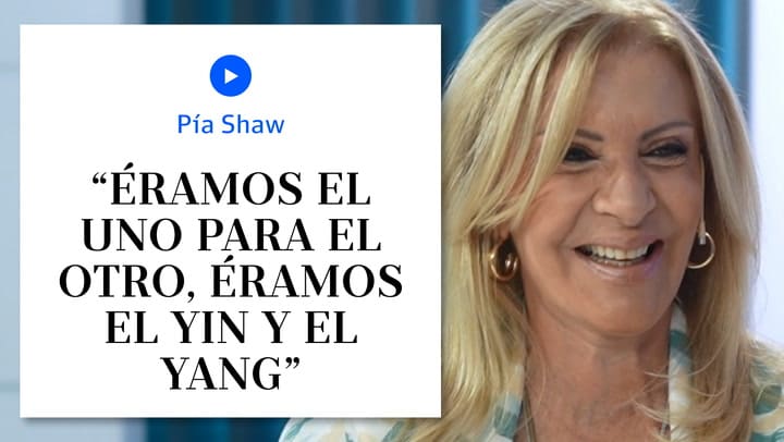 Susana Roccasalvo: su sueño pendiente, sus años de enemistad con Carlos Monti y la gran pérdida de su vida