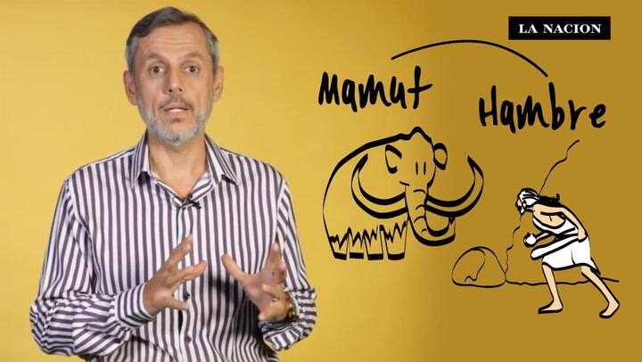 ¿Cómo se superan los miedos?