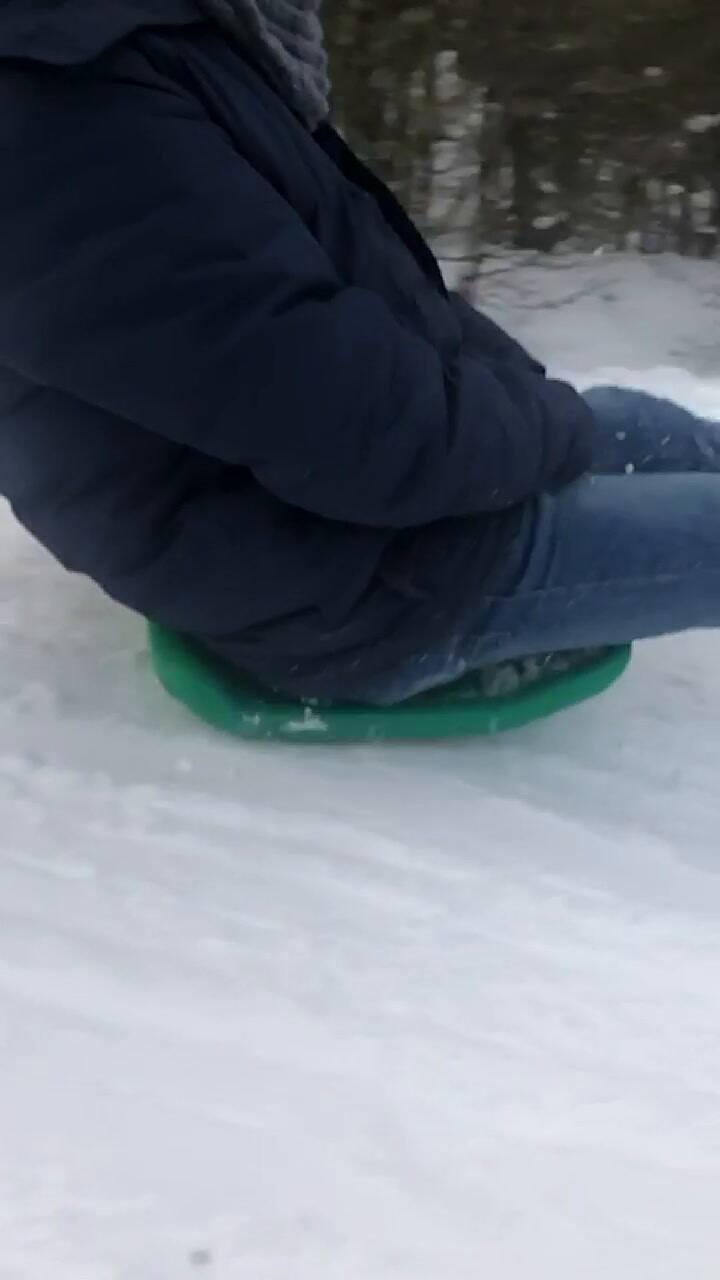 El accidente de Guido Süller