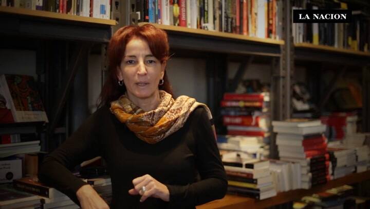 Un libro en 1 minuto: Lo que no te mata te hace más fuerte