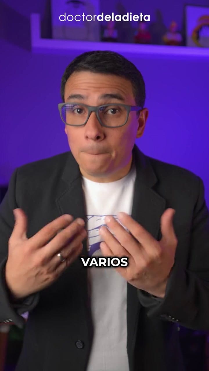 Beneficios del café para el hígado graso