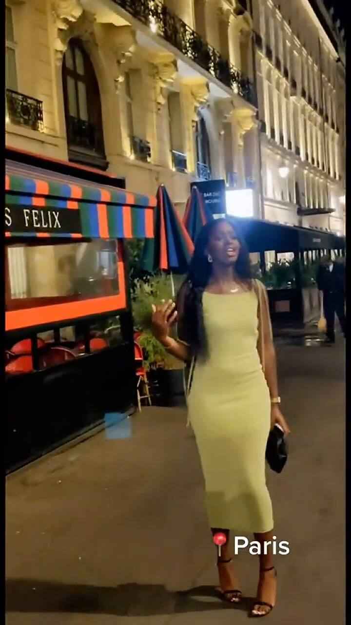 Momento de racismo en un restaurante del famoso chef peruano Gastón Acurio en París