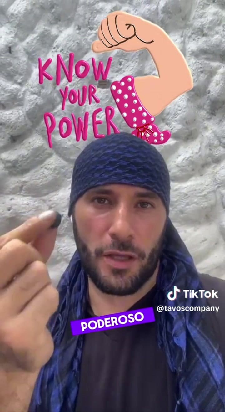 Cómo aprovechar el resveratrol que aportan los arándanos