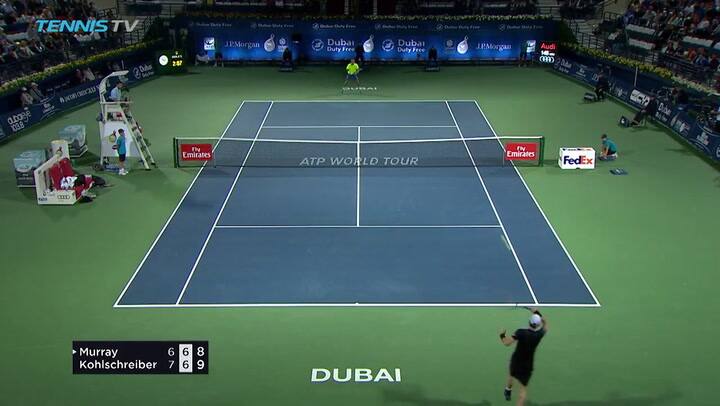 Imported ANS Video id=be440df7-579c-4280-8162-5ddd1ba0f09c