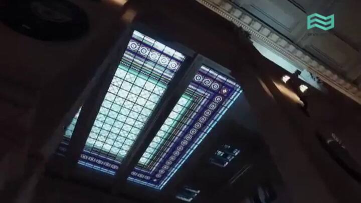 Susana Baca compiló en CD la música de su último espectáculo