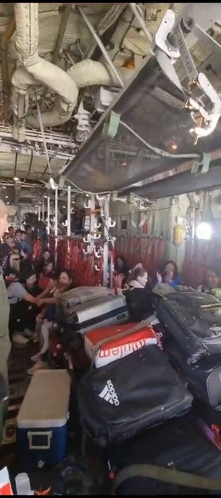 Ssstwitter.com 1697112343145