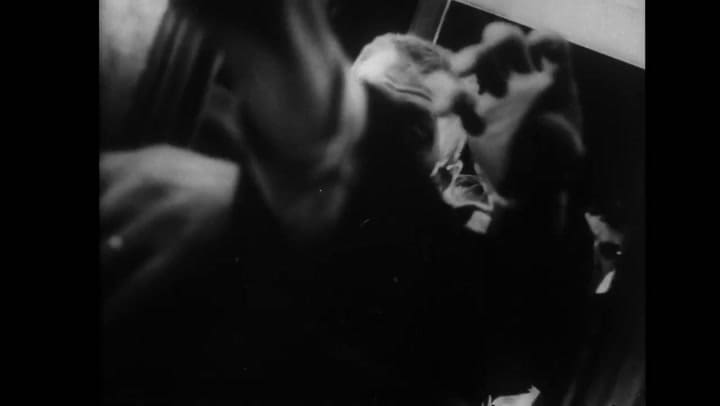 Un éxito sin precedentes - Fuente: YouTube