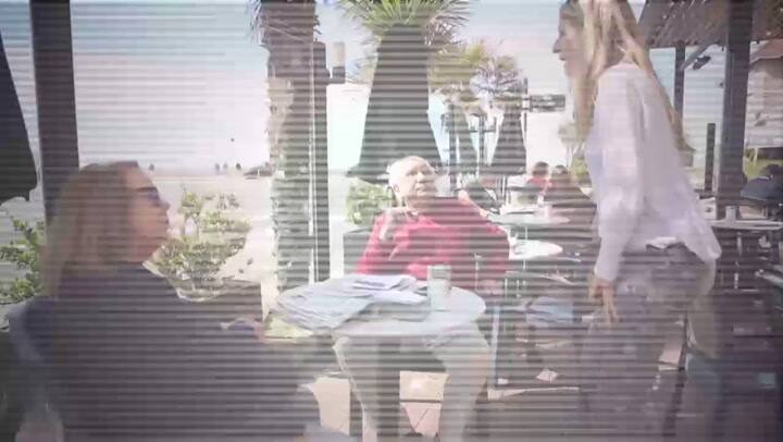 Margarita Stolbizer: “En el ballotage de 2015 voté en blanco”