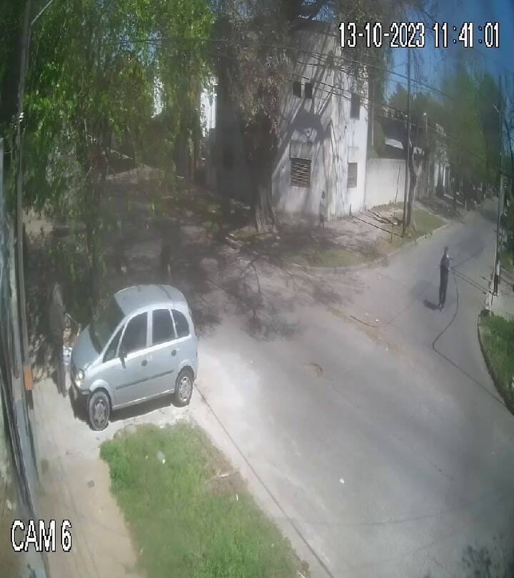 Albañiles La Plata 2