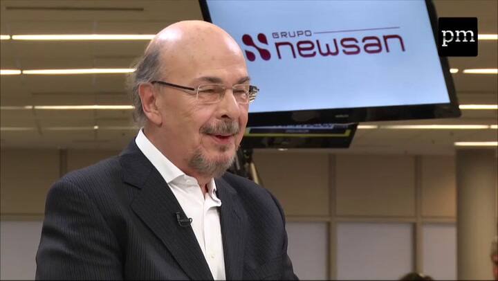 El análisis de Joaquín Morales Solá