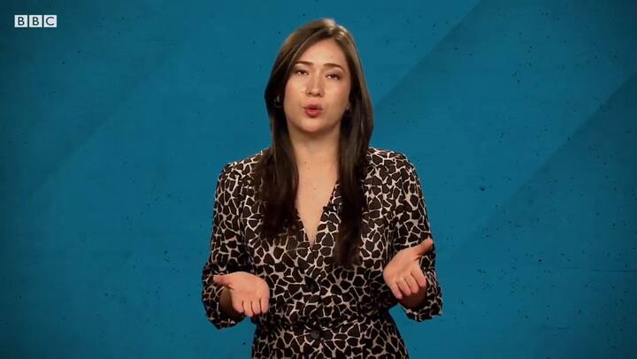 ¿Qué es el Brexit duro, el centro de la disputa entre Boris Johnson y el Parlamento británico?