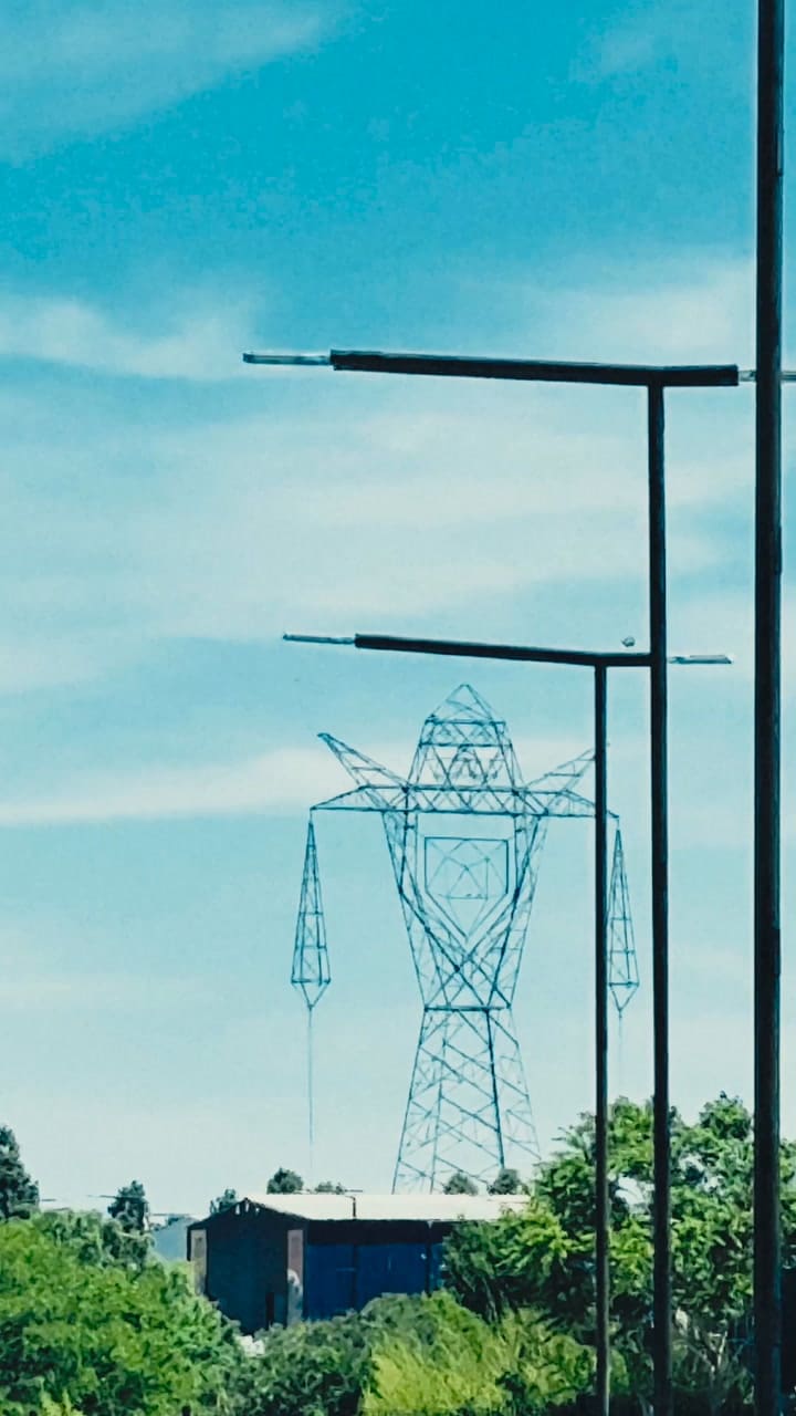 Los Piojos en el Quilmes Rock 2025