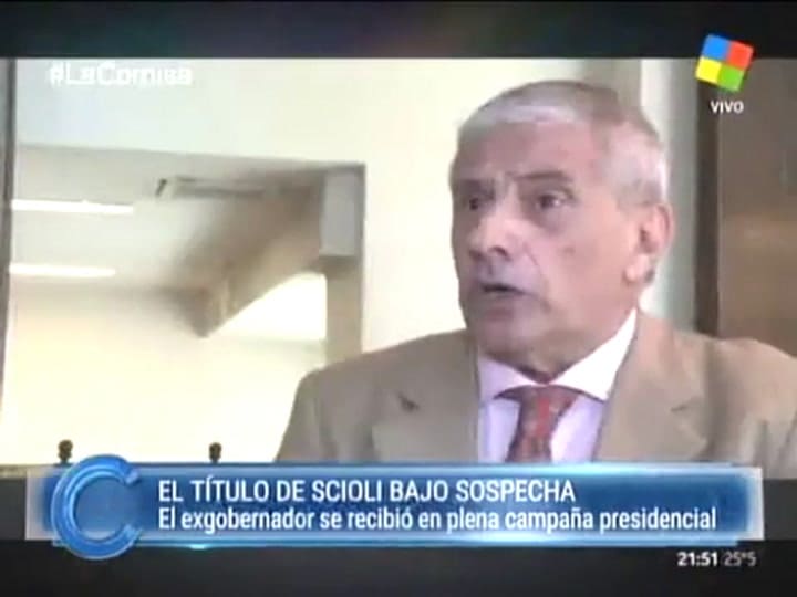 Scioli 1