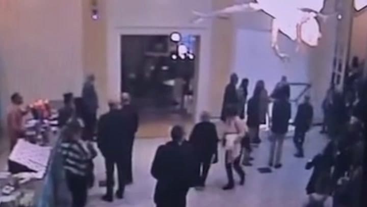 Untitled Video - Made With Clipchamp - 2024-09-24t170916.804