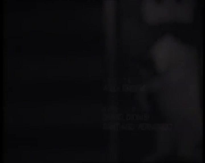 Willy Crook - Seen sin - Fuente: YouTube