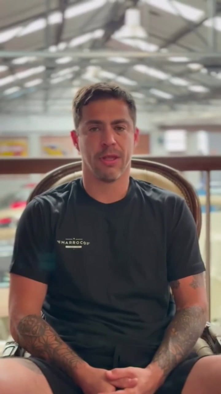 El taller se defiende: “Sólo reparamos la inyección y avisamos las fallas”