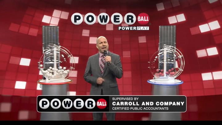 Powerball USA: resultados del sábado 10 de agosto
