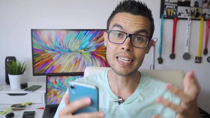 Cómo ahorrar datos en Instagram