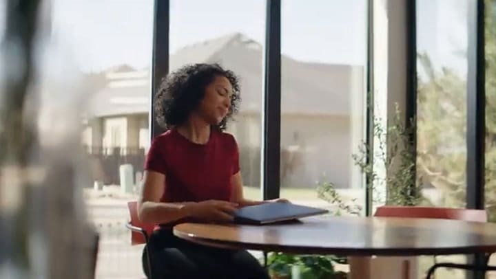 Cómo aplicar al ESTA para entrar a EE.UU. sin visa