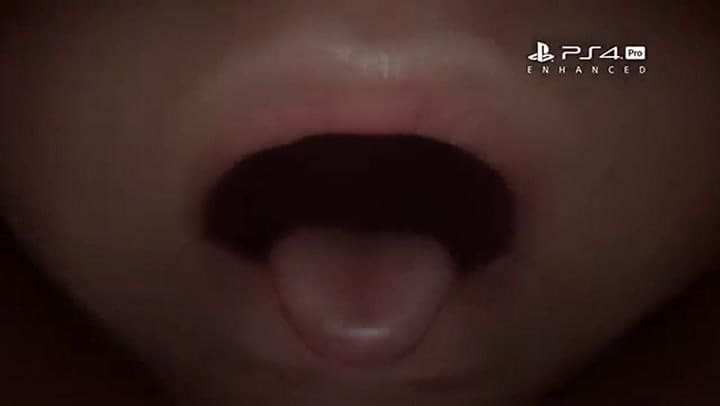 Tráiler de 'Death Stranding' - Fuente: PS4