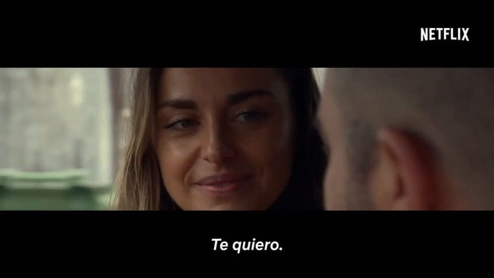 Trailer de Hit & Run