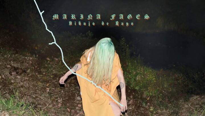 Fages - Fuente: YouTube