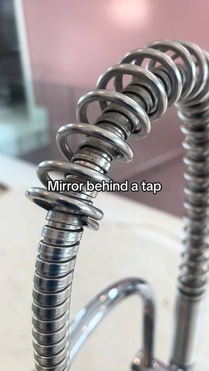 Cinco cosas que es mejor no tener en casa porque son difíciles de limpiar