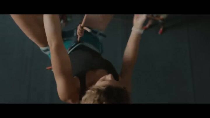 Así funciona el doble toque del Apple Watch Series 9