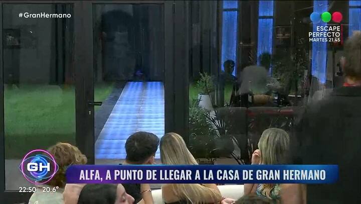 Gran Hermano: Zoe y Catalina alertaron sobre el dengue