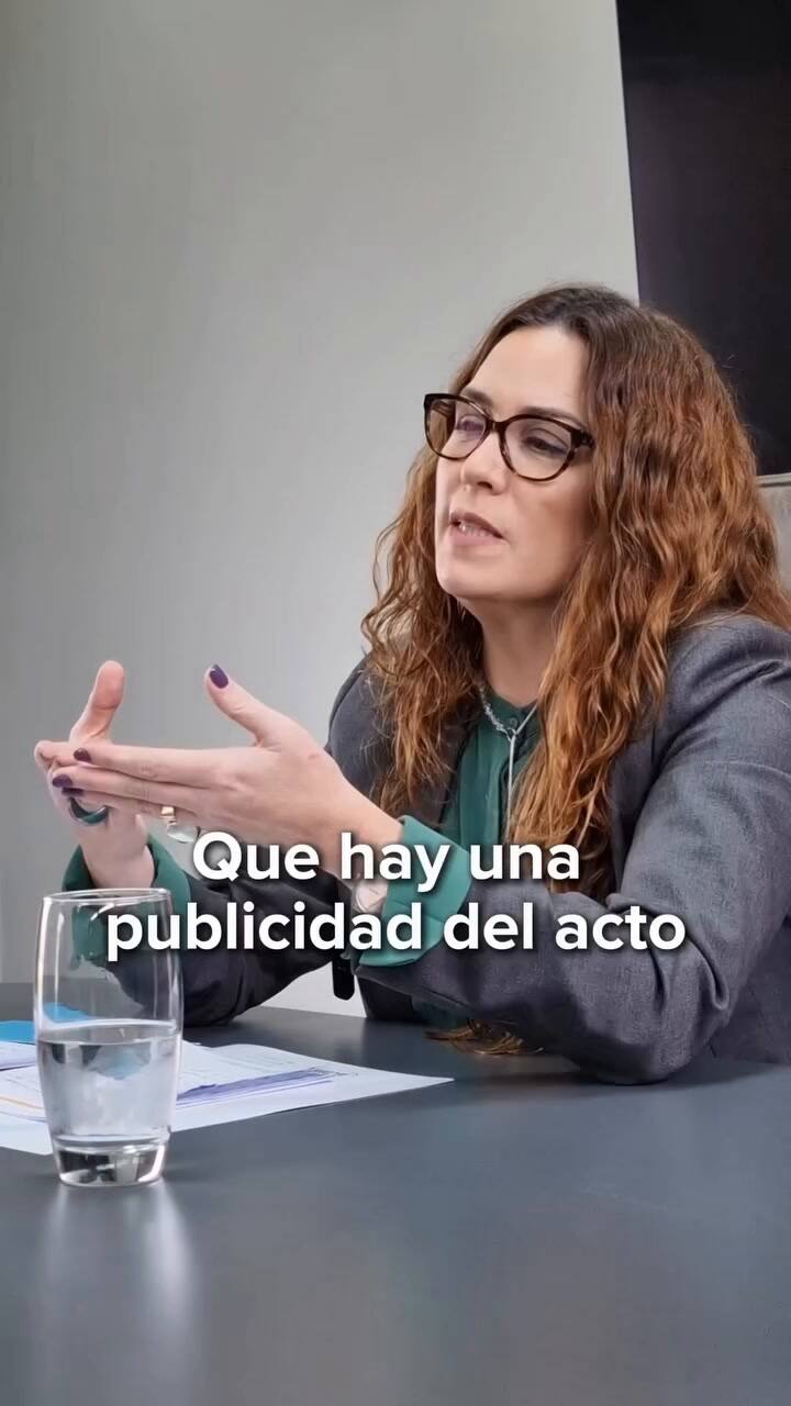 De Express Nada: La Licitación de Quequén