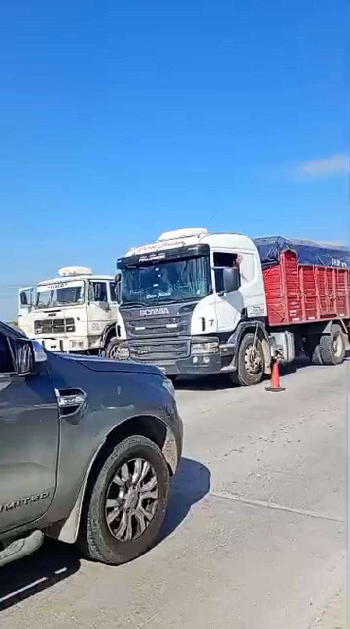 Algunos deciden retirarse por su propia cuenta para evitar penalizaciones