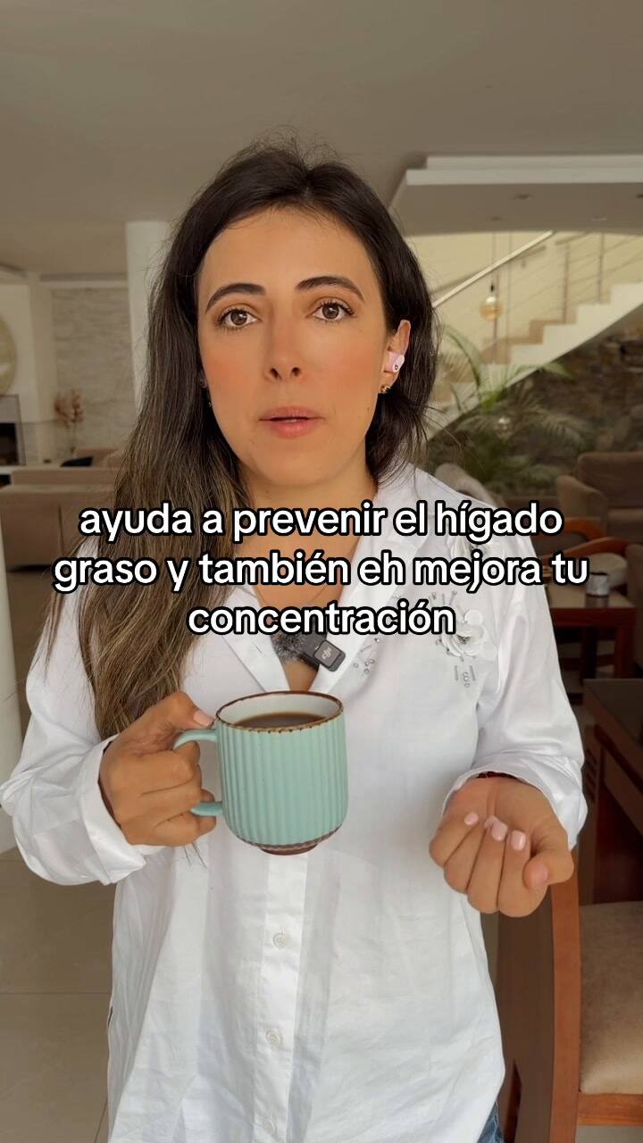 Si No Tienes Reflujo El Ideal Es Café De Tueste Ligero Porque Es El Que Más Polifenoles Y Antioxidantes Tiene #Drakarenalarcon #Saluddigestiva #Gastrotips #Teesperoenconsulta #Cafe #Coffee