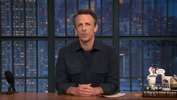 Benicio Del Toro fue detenido por agentes del SAT en el aeropuerto de Boston